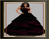 [Styll]Gown riva