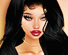 Christina