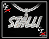CE' Megan Stalli F