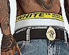 Versace x Off-W