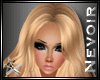 ✄ Lovella Mohave