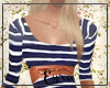! Oller outfit |REP|