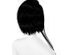 v. Misty Black Hair