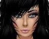 Minmi Shadow