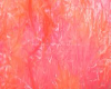 SunsetPop Velvet Bootz