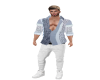 full outfit/shoes