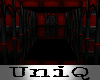 UniQ's Devil Empire