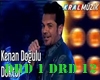 KENAN DOGULU