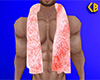 Peach Towel 3 (M)