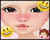Smile - kids