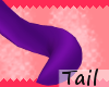 [EP]Purple Tail