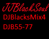 DJBlacksMix/Box4