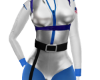 space suit