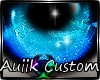 Custom | Auiik Eyes m/f