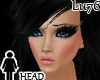 LU 761 f 34 head