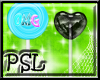 PSL Lollipop 2 Enhancer