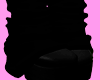 ϻ𝐳. Black Boots