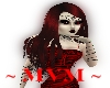 [DTP] Blood Wave