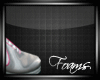 |F|Lebron 9 Berry .M