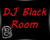 DJ DARK PLAY ROOM