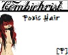 Foxic Hair [F]