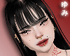ゆみ Xangai Hair v1