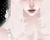 NNN.初恋Jazmin