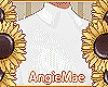 AM* School Pegeant Dress