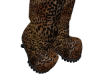 Skinned Cat