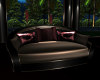 SHADE LOUNGE WP