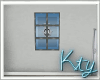 K. Derivable Window