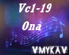 ONA