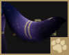 ~AM~ Nocdori Tail v5