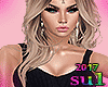 Top Slev
