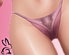 *BB*pink panties