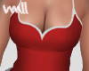 idk' red top