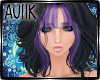 A| Presley Black+Purple