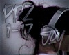 [J] Req. KD Paparazzi
