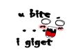 .:NIXM:. u bite i giget