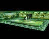 ~Y Green Nature Square