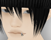 sick of u