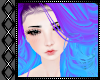 [Andrea] Mermaid V2