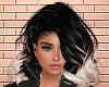RL Black&White Bundle