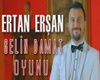 Gelin Damat Oyunu Part2