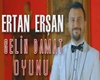 Gelin Damat Oyunu Part2