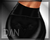 [LD]Aerin Black RLS