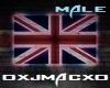 [J] UK Mobile BG M