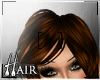 [HS] Niyati Brown Hair