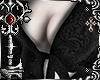 Lace lace