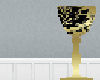 [69] golden goblet